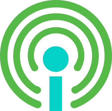 Mission Icon
